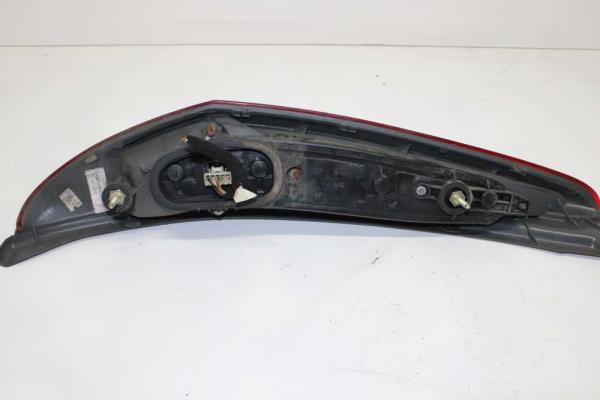 FEU ARRIERE DROIT FIAT - Vue 2